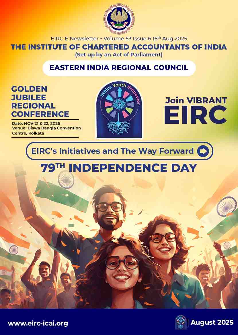 https://www.eirc-icai.org/uploads/newsletter/EIRC August Newsletter Coverpage_1757394802.jpeg